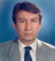 Muharrem GÖKTAYOĞLU